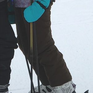 Snow Ski/board pants